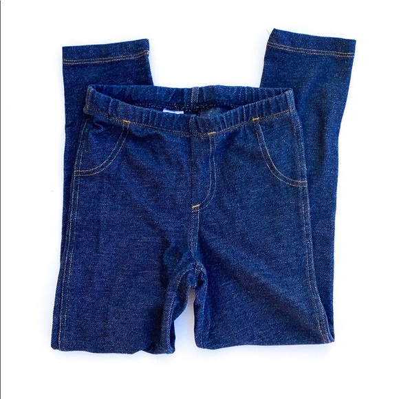 XBundle 5/6 T Girl Children’s palace & Circo - Picture 5 of 8